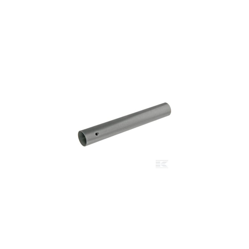 Stiga 3875201250 LOWER STEERING COLUMN