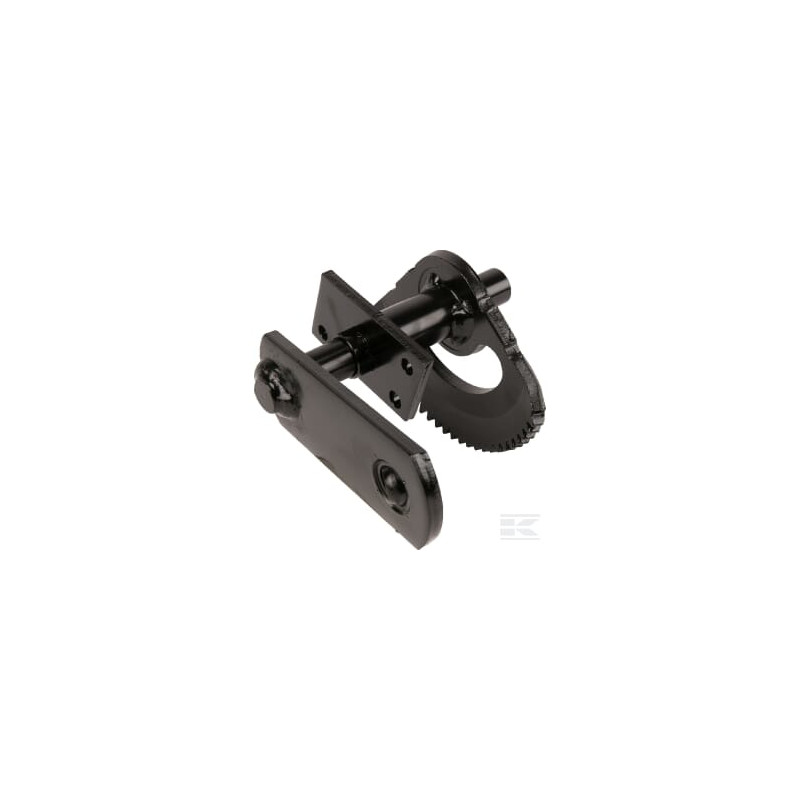Briggs & Stratton 1724470ASM Ensemble arbre et engrenage