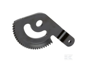 Briggs & Stratton 1751110YP Engrenage