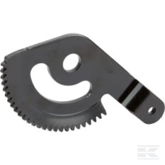 Briggs & Stratton 1751110YP Engrenage