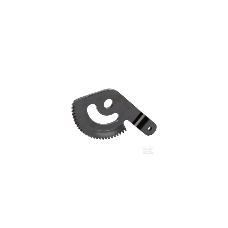 Briggs & Stratton 1751110YP Engrenage