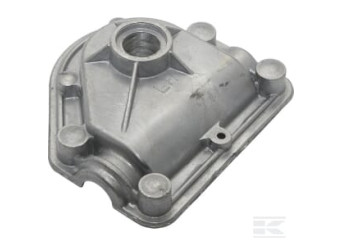 Briggs & Stratton 7019779YP Carter de transmission