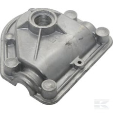 Briggs & Stratton 7019779YP Carter de transmission