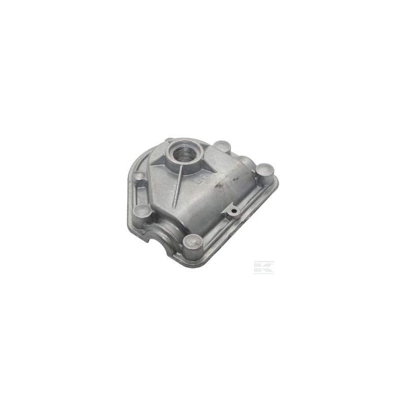 Briggs & Stratton 7019779YP Carter de transmission