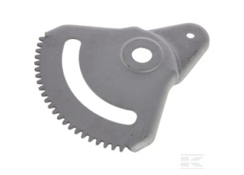 Stihl 61657034805 Lock washer segment