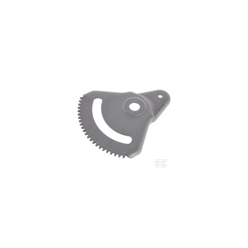 Stihl 61657034805 Lock washer segment