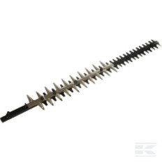 Stiga 1188049830Ensemble  Lames, Taille-haie