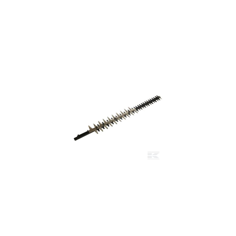 Stiga 1188049830Ensemble  Lames, Taille-haie