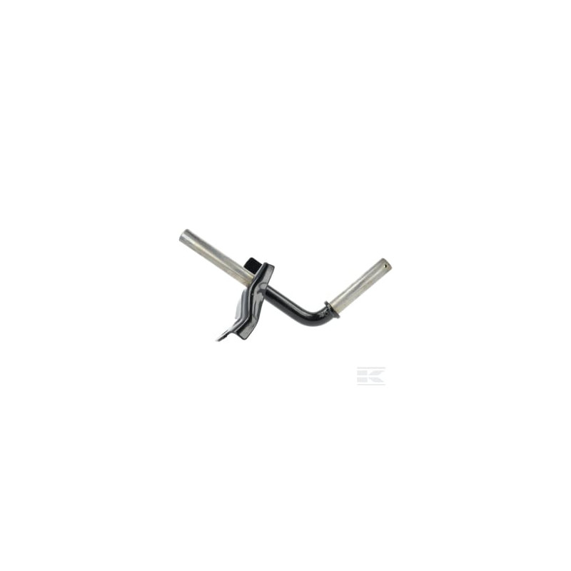 MTD 61104050637 Essieu G