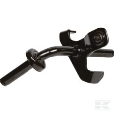 Murray 7400232ZMA Broche gauche