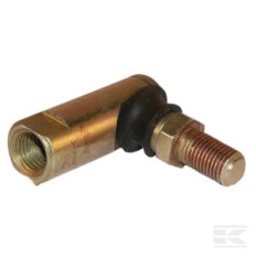 Non Original FGP010418 Rotule p/MTD 7/16"-20
