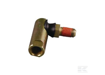 MTD 7230448A Rotule