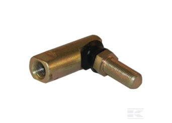 Non Original FGP010409 Rotule p/MTD 3/8"-24"