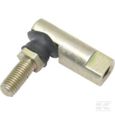 Briggs & Stratton 7015753YP Joint à rotule