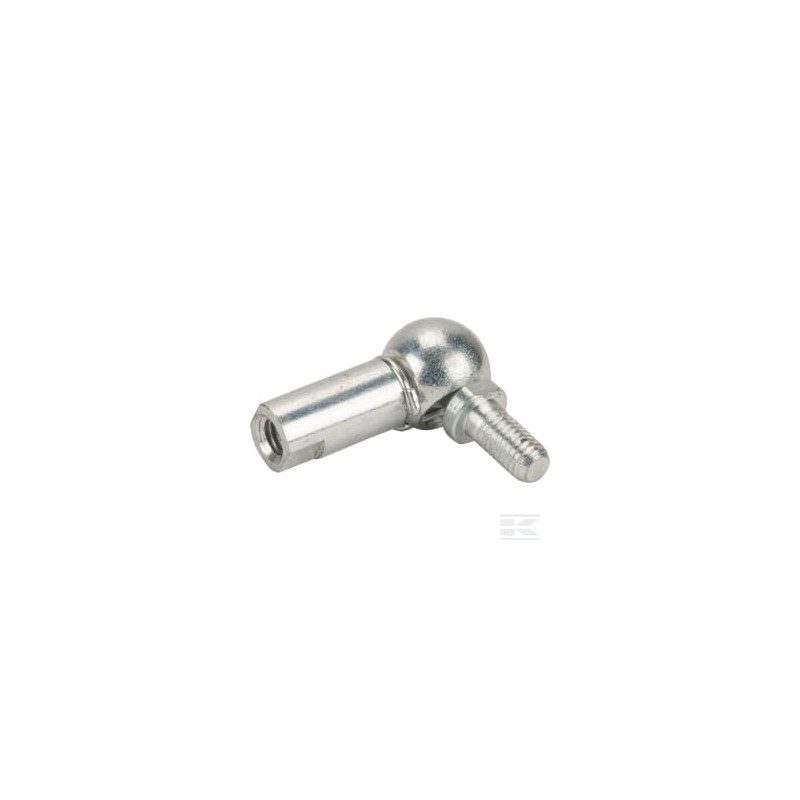 Stiga 9570000100 Rotule articulée