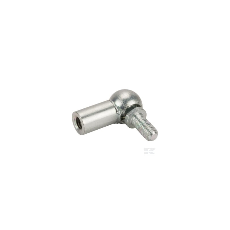 Stiga 9570000200 Rotule de direction