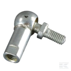 Stiga 9570000400 Rotule de direction