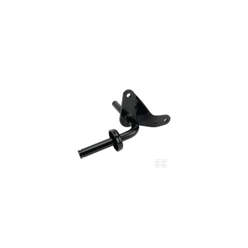 Simplicity - Snapper 1751922YP Commande du bras, gauche