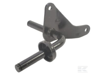 Snapper 1727873ASM Moyeu de roue