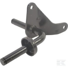 Snapper 1727873ASM Moyeu de roue