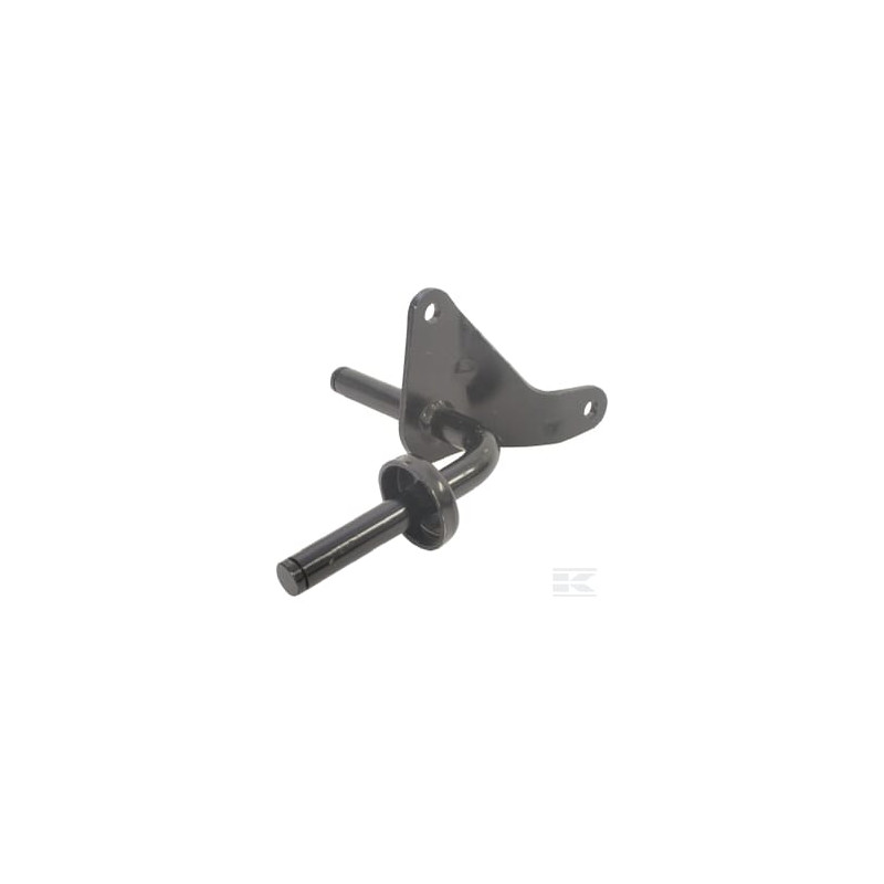 Snapper 1727873ASM Moyeu de roue
