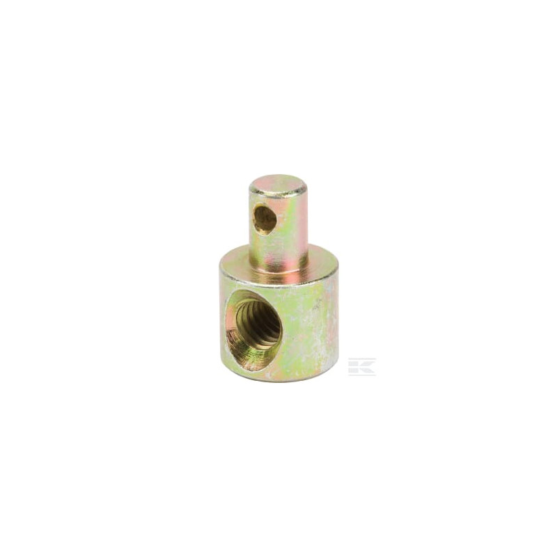 MTD 7110677 Douille