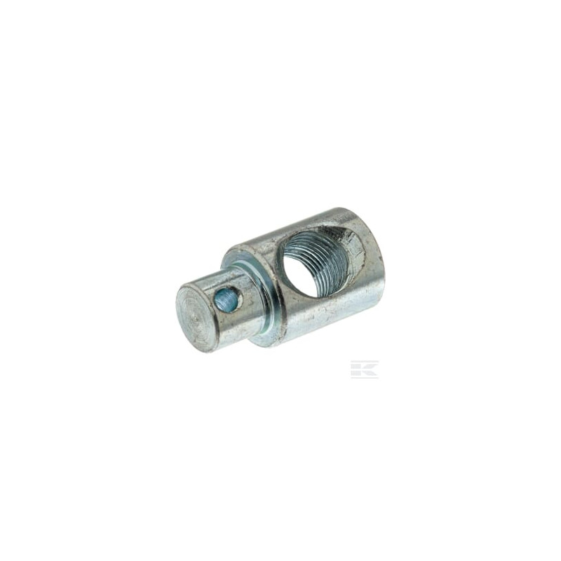 MTD 71104036 Écrou pour broche