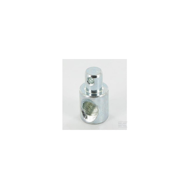 MTD 7110198 Ecrou pour tige filetée