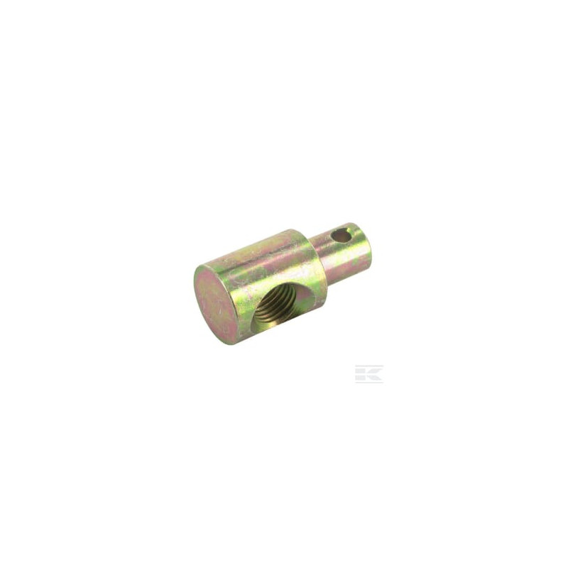 MTD 7113397 Ecrou pour tige filetée