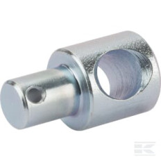 Simplicity - Snapper 5045947SM Pivot d'attelage