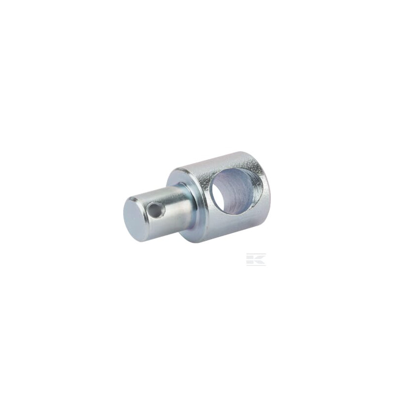 Simplicity - Snapper 5045947SM Pivot d'attelage