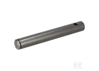 Husqvarna 597465401 Essieu