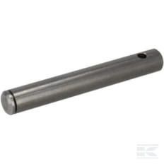Husqvarna 597465401 Essieu