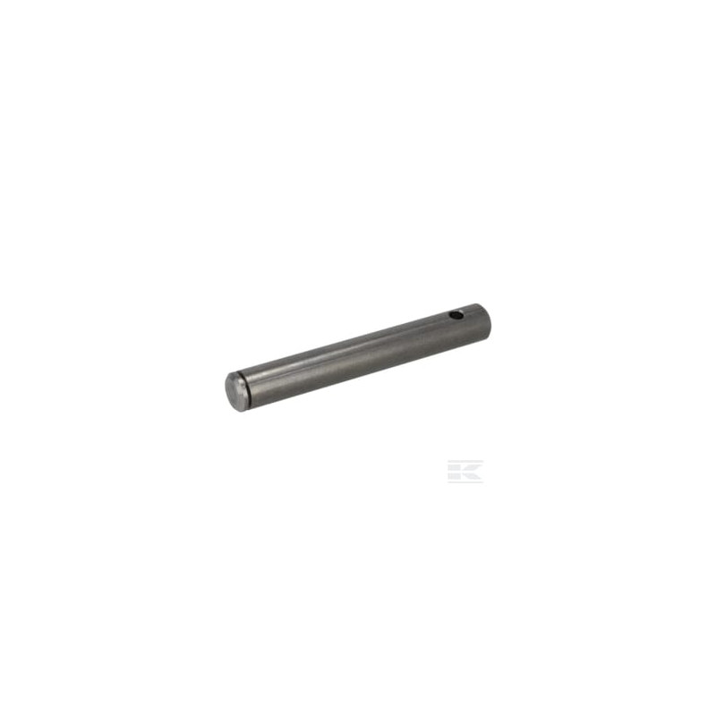Husqvarna 597465401 Essieu