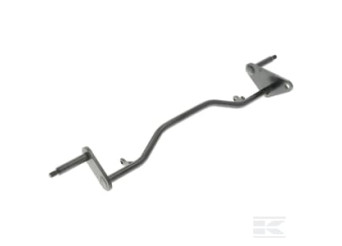 AL-KO 46269330 Essieu avant 46-52