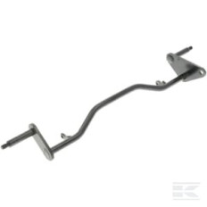 AL-KO 46269330 Essieu avant 46-52