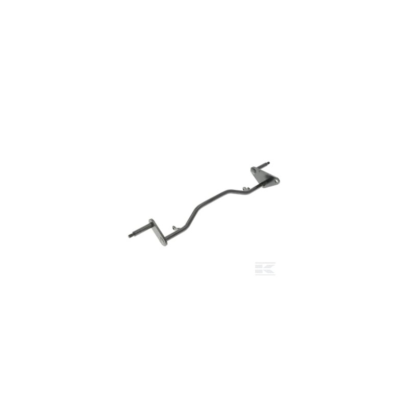 AL-KO 46269330 Essieu avant 46-52