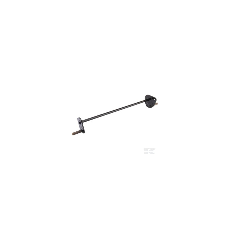 Etesia ET24323 Hdc ng51 av.cpl.