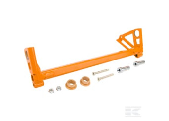 AS-Motor G51080006 Essieu avant