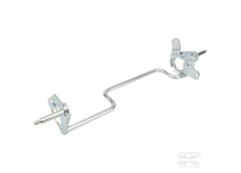 Castelgarden 3810028110 Axe