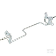 Castelgarden 3810028110 Axe