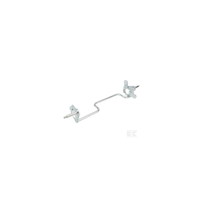 Castelgarden 3810028110 Axe