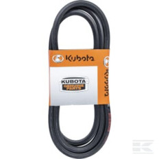 Kubota K541071420 Courroie De Lame Droite