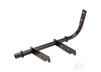 Castelgarden 3840010151 Axe