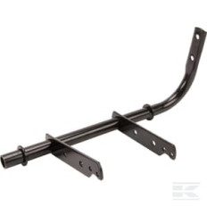 Castelgarden 3840010151 Axe