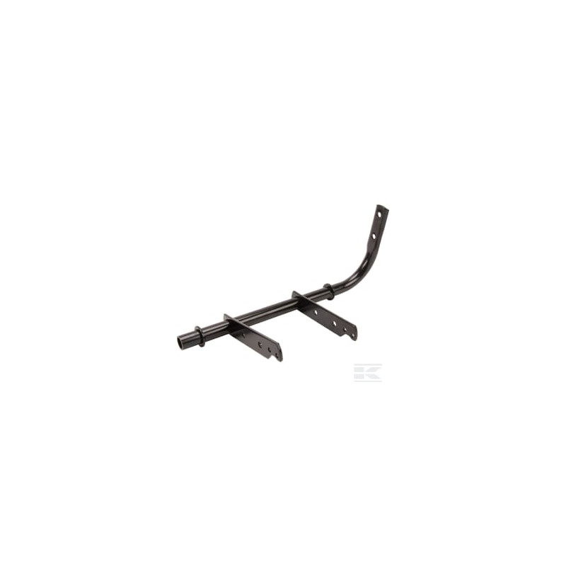 Castelgarden 3840010151 Axe
