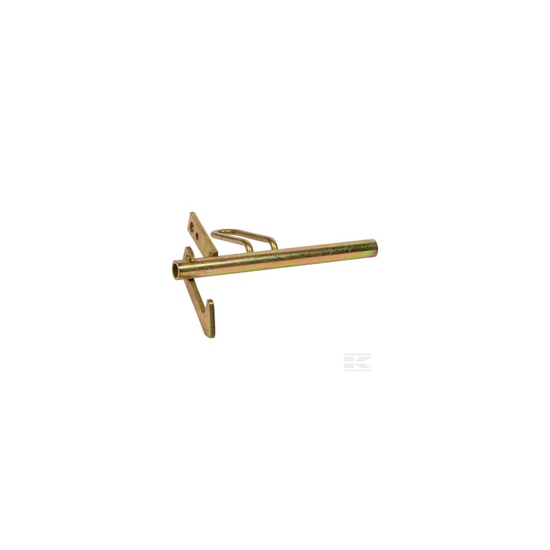 Castelgarden 3820003610 Axe
