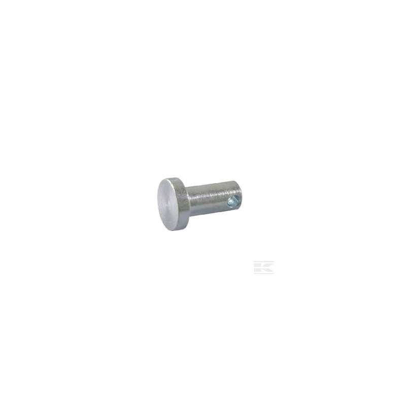 Etesia ET27050 Axe fixation tringl