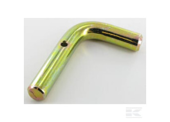 Etesia ET28082 Axe d'artic.panier