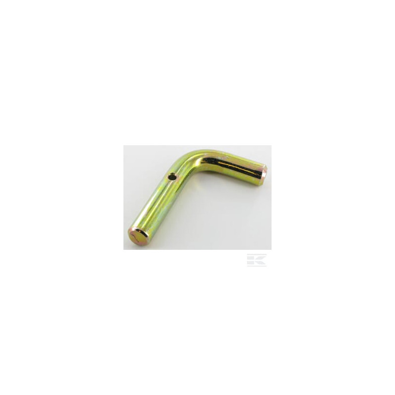 Etesia ET28082 Axe d'artic.panier